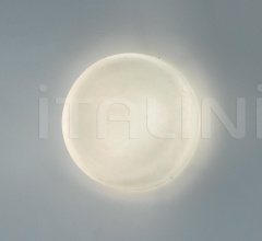 Светильник OLA SLIM фабрика Karboxx