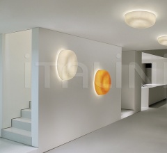 Светильник OLA SLIM фабрика Karboxx