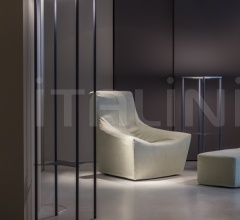 Напольный светильник OPPO фабрика Karboxx