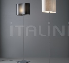 Торшер PEGGY фабрика Karboxx