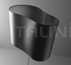 Торшер PEGGY фабрика Karboxx