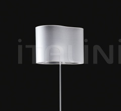 Торшер PEGGY фабрика Karboxx