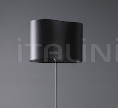 Торшер PEGGY фабрика Karboxx