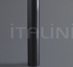 Напольный светильник SLICE фабрика Karboxx