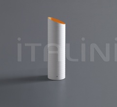 Напольный светильник SLICE фабрика Karboxx