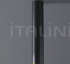 Потолочный светильник SLICE фабрика Karboxx