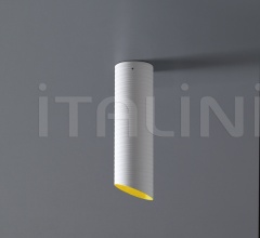 Потолочный светильник SLICE фабрика Karboxx