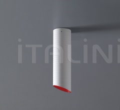 Потолочный светильник SLICE фабрика Karboxx