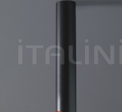 Потолочный светильник SLICE фабрика Karboxx