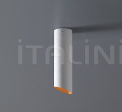 Потолочный светильник SLICE фабрика Karboxx