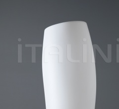 Напольный светильник WARM фабрика Karboxx