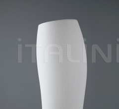 Напольный светильник WARM фабрика Karboxx