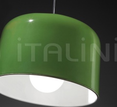 Подвесной светильник ADD фабрика Karboxx