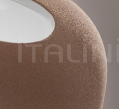 Подвесной светильник ADD фабрика Karboxx