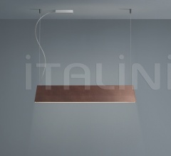 Подвесной светильник BLONDE фабрика Karboxx