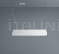 Подвесной светильник BLONDE фабрика Karboxx