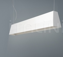 Подвесной светильник BLONDE фабрика Karboxx