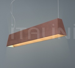 Подвесной светильник BLONDE фабрика Karboxx