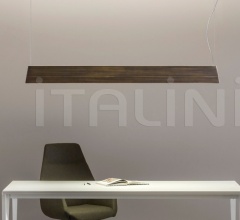 Подвесной светильник BLONDE фабрика Karboxx