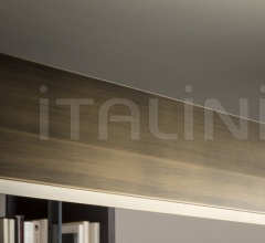 Подвесной светильник BLONDE фабрика Karboxx