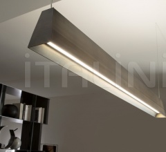 Подвесной светильник BLONDE фабрика Karboxx