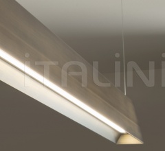 Подвесной светильник BLONDE фабрика Karboxx