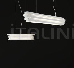 Подвесной светильник ESCAPE фабрика Karboxx