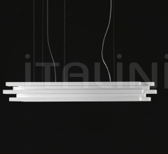 Подвесной светильник ESCAPE фабрика Karboxx