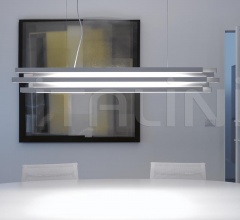 Подвесной светильник ESCAPE фабрика Karboxx