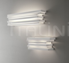 Настенный светильник ESCAPE фабрика Karboxx