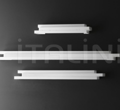 Настенный светильник ESCAPE SLIM фабрика Karboxx