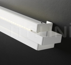 Настенный светильник ESCAPE SLIM фабрика Karboxx