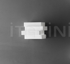 Настенный светильник ESCAPE CUBE фабрика Karboxx