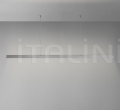 Подвесной светильник EUSTRESS фабрика Karboxx