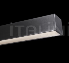 Подвесной светильник EUSTRESS фабрика Karboxx