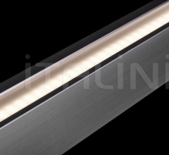 Подвесной светильник EUSTRESS фабрика Karboxx