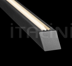 Подвесной светильник EUSTRESS фабрика Karboxx