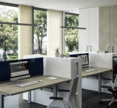 Подвесной светильник EUSTRESS фабрика Karboxx