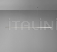 Подвесной светильник FLYUP фабрика Karboxx