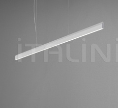 Подвесной светильник FLYUP фабрика Karboxx