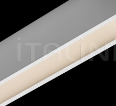 Подвесной светильник FLYUP фабрика Karboxx