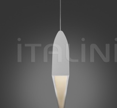 Подвесной светильник FLYUP фабрика Karboxx