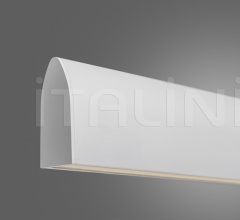 Подвесной светильник FLYUP фабрика Karboxx