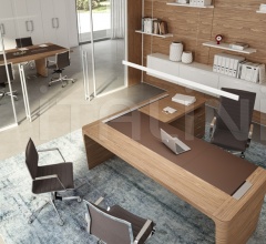 Подвесной светильник FLYUP фабрика Karboxx