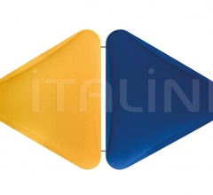 Подвесной светильник LIGHTSOUND фабрика Karboxx