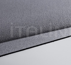 Подвесной светильник LIGHTSOUND фабрика Karboxx