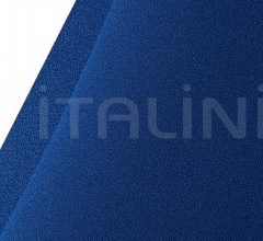 Подвесной светильник LIGHTSOUND фабрика Karboxx