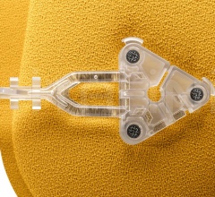 Подвесной светильник LIGHTSOUND фабрика Karboxx