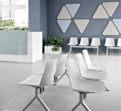 Подвесной светильник LIGHTSOUND фабрика Karboxx