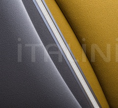 Подвесной светильник LIGHTSOUND фабрика Karboxx